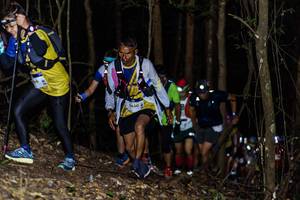 BIB: 2650
                            <button type="button" onclick="openModal(19036889)" class="btn btn-primary btn-sm float-right btn-popup" data-toggle="modal" data-target=".modal-high-quality">
                        <i class="fas fa-shopping-cart"></i> Add to Cart
                    </button>
                                            <button type="button" onclick="isThisMe(19036889, true)" class="btn btn-success btn-sm float-right btn-popup btn-isme hidden" data-toggle="tooltip" data-placement="bottom" title="นี่คือรูปของคุณใช่ไหม คลิกที่นี่เพื่อเอาเข้าอัลบั้ม">
                        <i class="fas fa-plus"></i> Add to album
                    </button>
                    <button type="button" onclick="isThisMe(19036889, false)" class="btn btn-warning btn-sm float-right btn-popup btn-isnotme hidden">
                        <i class="fas fa-ban"></i> Remove from album
                    </button>